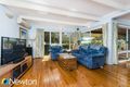 Property photo of 21 Milford Road Miranda NSW 2228