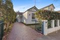 Property photo of 14 Forest Road Double Bay NSW 2028
