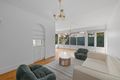Property photo of 14 Forest Road Double Bay NSW 2028