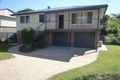 Property photo of 60 Ballynde Street Bracken Ridge QLD 4017
