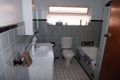 Property photo of 9 Valley View Crescent North Epping NSW 2121