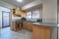 Property photo of 60 Glenbawn Drive South Lake WA 6164