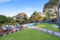 Property photo of 10 Private Road Northwood NSW 2066