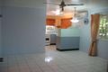 Property photo of 27/26 Bourke Street Blacks Beach QLD 4740