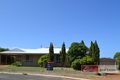 Property photo of 6 Batt Close Bremer Bay WA 6338