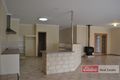 Property photo of 6 Batt Close Bremer Bay WA 6338
