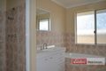 Property photo of 6 Batt Close Bremer Bay WA 6338