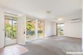 Property photo of 21 Gungurra Crescent Rivett ACT 2611