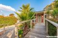 Property photo of 21 Gungurra Crescent Rivett ACT 2611