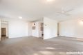 Property photo of 21 Gungurra Crescent Rivett ACT 2611