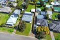 Property photo of 6 Gordon Street East Branxton NSW 2335
