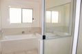 Property photo of 3 Bombo Court Blacks Beach QLD 4740