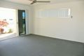Property photo of 3 Bombo Court Blacks Beach QLD 4740