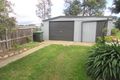 Property photo of 31 Euroka Avenue Malua Bay NSW 2536