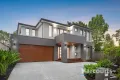 Property photo of 43 Linsley Way Wantirna VIC 3152