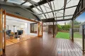 Property photo of 43 Linsley Way Wantirna VIC 3152