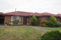 Property photo of 3 Cranleigh Place Craigieburn VIC 3064