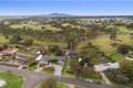 Property photo of 34-36 Ponds Drive Lara VIC 3212