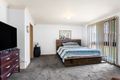 Property photo of 3/306-310 Henley Beach Road Underdale SA 5032