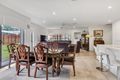Property photo of 29 Hoop Pine Circuit Coomera QLD 4209