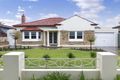 Property photo of 18 King Street Pennington SA 5013