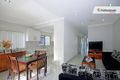 Property photo of 37 Carnation Avenue Bankstown NSW 2200