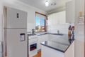 Property photo of 41 Othello Avenue Rosemeadow NSW 2560