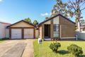 Property photo of 41 Othello Avenue Rosemeadow NSW 2560