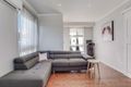 Property photo of 41 Othello Avenue Rosemeadow NSW 2560