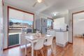 Property photo of 41 Othello Avenue Rosemeadow NSW 2560