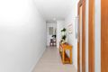Property photo of 13 Froghollow Drive Ooralea QLD 4740
