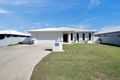 Property photo of 13 Froghollow Drive Ooralea QLD 4740