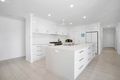Property photo of 13 Froghollow Drive Ooralea QLD 4740