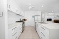 Property photo of 13 Froghollow Drive Ooralea QLD 4740
