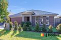 Property photo of 11 Milton Circuit Oran Park NSW 2570