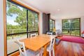 Property photo of 125 Adams Road Barongarook West VIC 3249