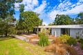 Property photo of 125 Adams Road Barongarook West VIC 3249