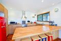 Property photo of 125 Adams Road Barongarook West VIC 3249