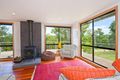Property photo of 125 Adams Road Barongarook West VIC 3249
