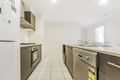 Property photo of 29 Barron Street Tarneit VIC 3029