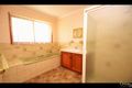 Property photo of 12 Adelaide Crescent Echuca VIC 3564