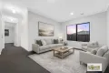 Property photo of 2 Colca Road Clyde VIC 3978