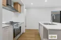 Property photo of 2 Colca Road Clyde VIC 3978