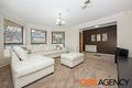 Property photo of 56 Paperbark Street Banks ACT 2906