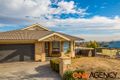 Property photo of 56 Paperbark Street Banks ACT 2906