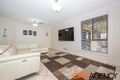Property photo of 56 Paperbark Street Banks ACT 2906