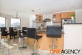 Property photo of 56 Paperbark Street Banks ACT 2906