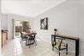 Property photo of 9/22 Old Plenty Road South Morang VIC 3752