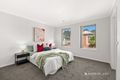 Property photo of 9/22 Old Plenty Road South Morang VIC 3752