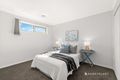 Property photo of 9/22 Old Plenty Road South Morang VIC 3752